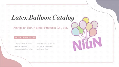 မနက်ဖြန်နက်ဆတ် Baaloon Catalog