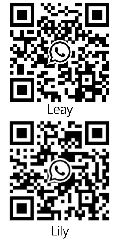 QR
