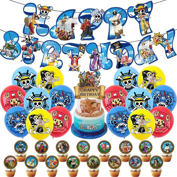 ပူဖောင်းများသည်ဖောင်းပြီးနောက်တွင်မည်သို့ကြာရှည်ခံနိုင်မည်နည်း။