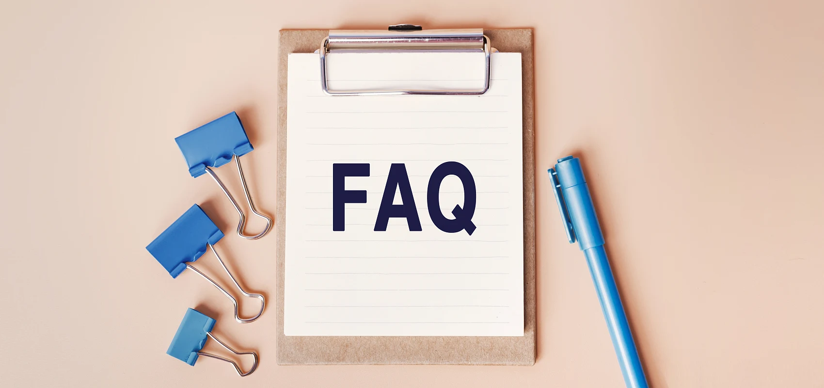 Paw ကင်းလှည့်သတ္တုပါးပူဖောင်းများ၏အရည်အသွေးကော။