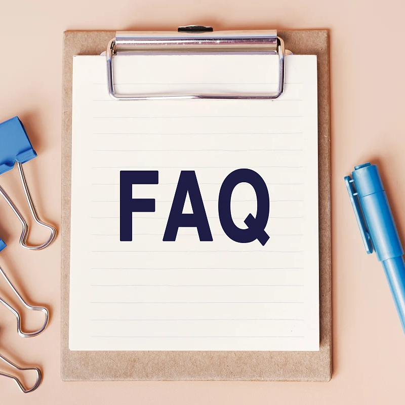 သက်တံ့နံပါတ်သတ္တုပါးလေးလံသောပူဖောင်း၏အရောင်သည်ဆန့်ကျင်။