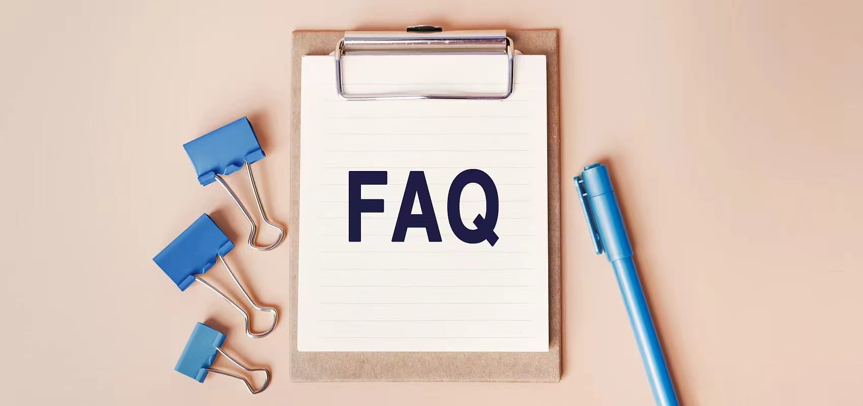 လိပ်ပြာပူဖောင်းပန်းဂရမ်ကန့်လ်မှာဘာတွေလဲ။