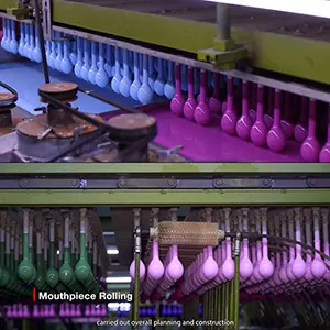 ယုံကြည်စိတ်ချရသော Balloon ထုတ်လုပ်သူအား မည်သို့ရွေးချယ်မည်နည်း။