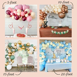 မီးပုံးပျံတစ်ခုသည် မည်မျှကြာကြာခံမည်နည်း။