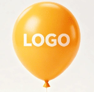 စိတ်ကြိုက် Balloons များသည် Branding Tool တစ်ခုဖြစ်လာရသနည်း။