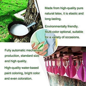 စိတ်ကြိုက်ဘောလုံးများကို ပြန်လည်အသုံးပြုခြင်း သို့မဟုတ် ပြန်လည်အသုံးပြုနိုင်ပါသလား။