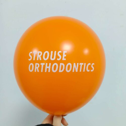 စိတ်ကြိုက်ရိုက်နှိပ်ထားသော အစေးပူဖောင်းများကို မှာယူနည်း