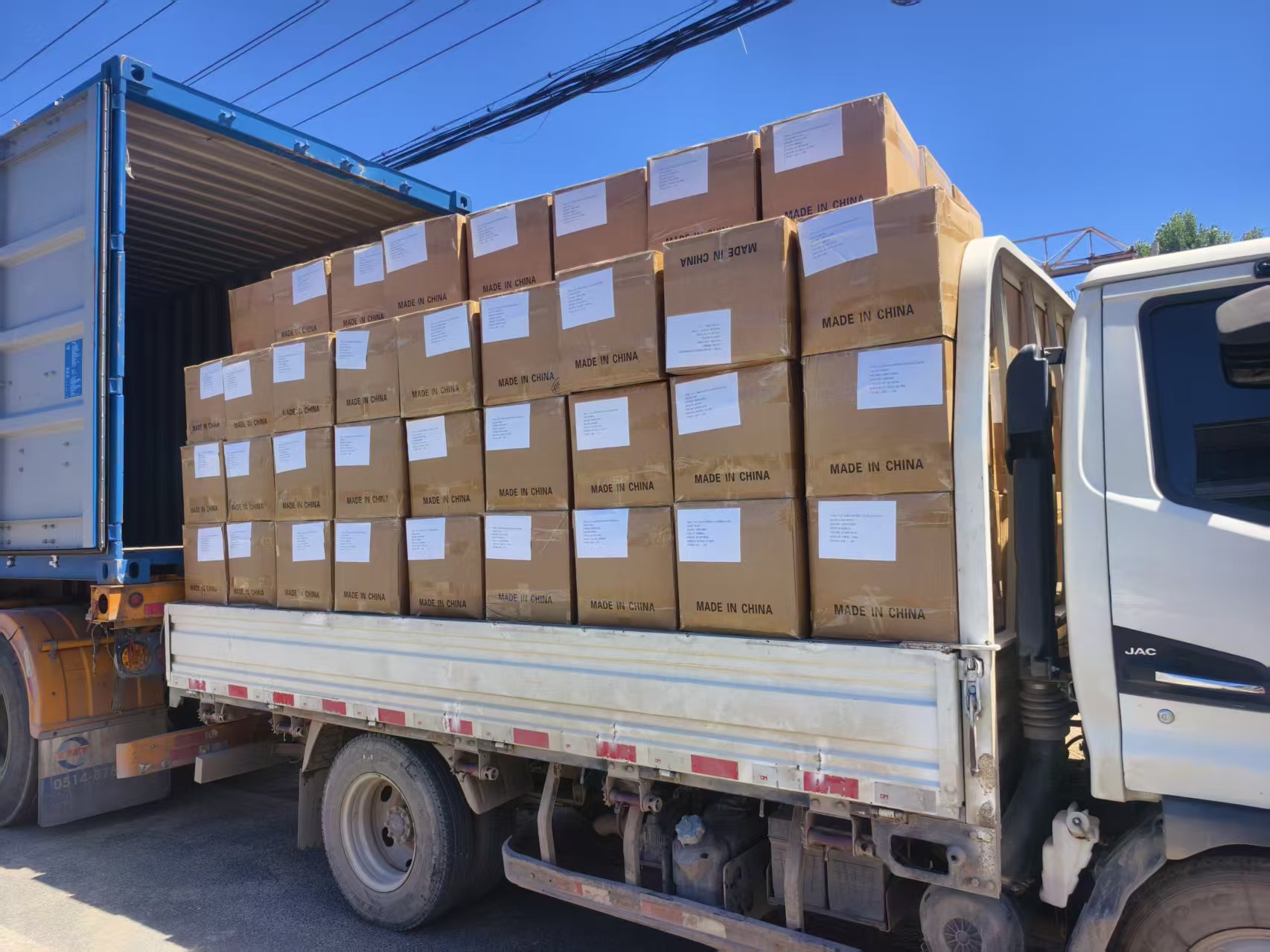 Bulk Latex Balloon တွေကို ဘယ်လို အဆင့်သတ်မှတ်မလဲ။