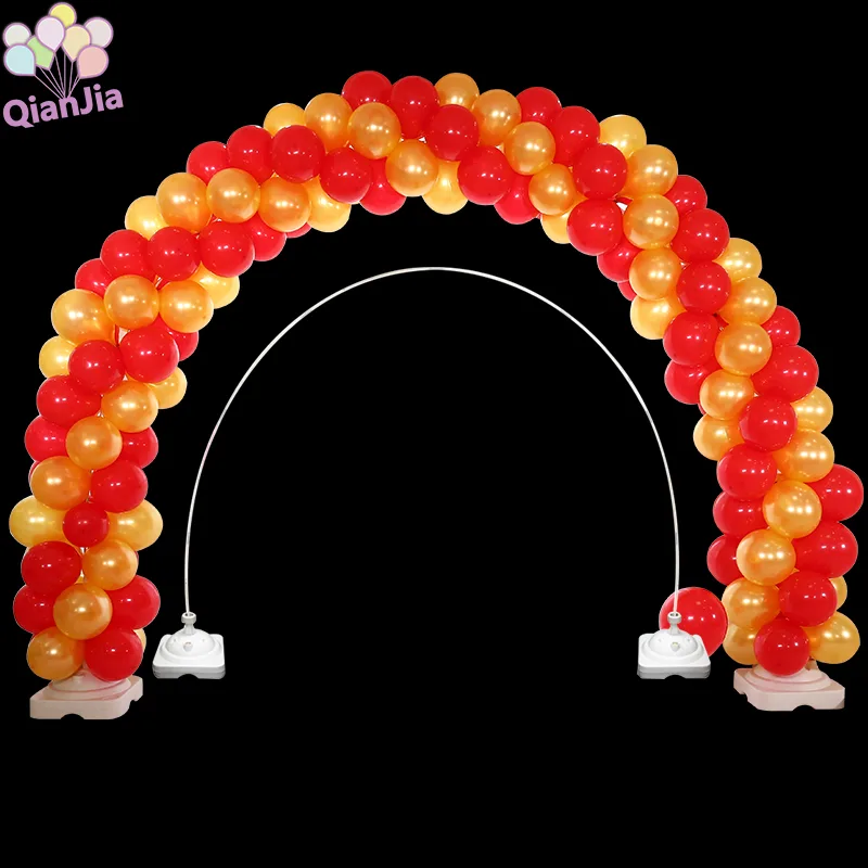 Balloon Arch ဆက်စပ်ပစ္စည်းများ