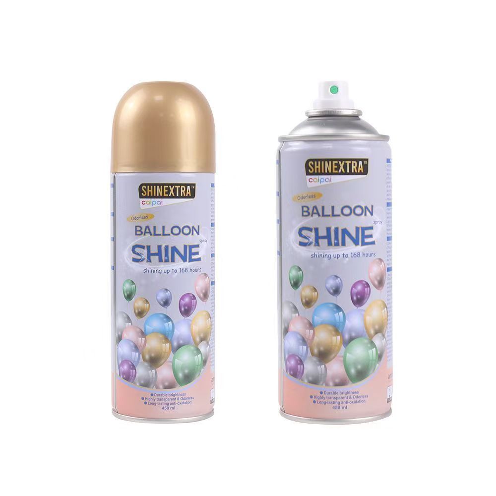 ပူဖောင်းရေနံအခြေစိုက်စခန်း Shine Proy
