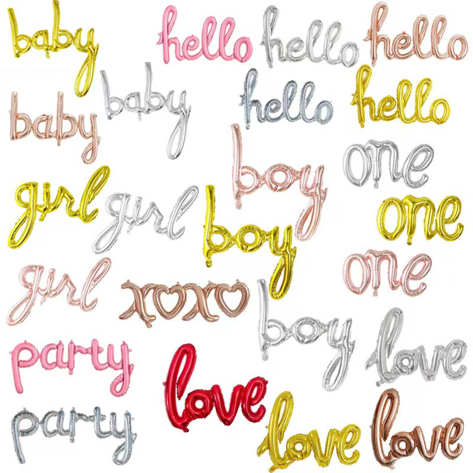 သတ္တုပြားမီးပုံးပျံတွဲလျက်