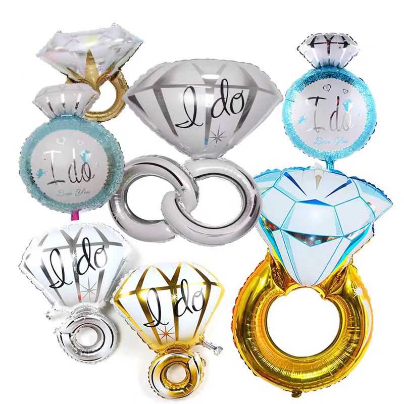 စေ့စပ်လက်စွပ် သတ္တုပြားပူဖောင်း