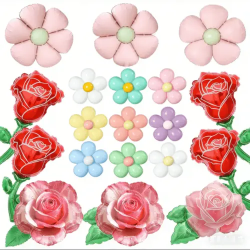 ပန်းသတ္တုပါးဖောင်း