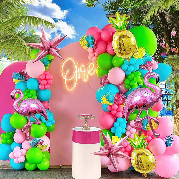 ဟာဝယေံ them