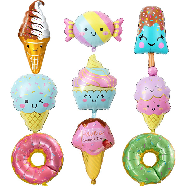 ရေခဲမုန့်သတ္တုပါးပူဖောင်း