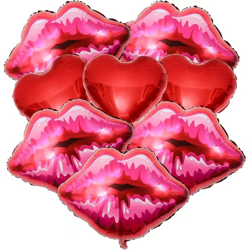 နှုတ်ခမ်းဖောင်း