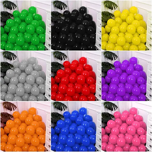 Matte ပူဖောင်း