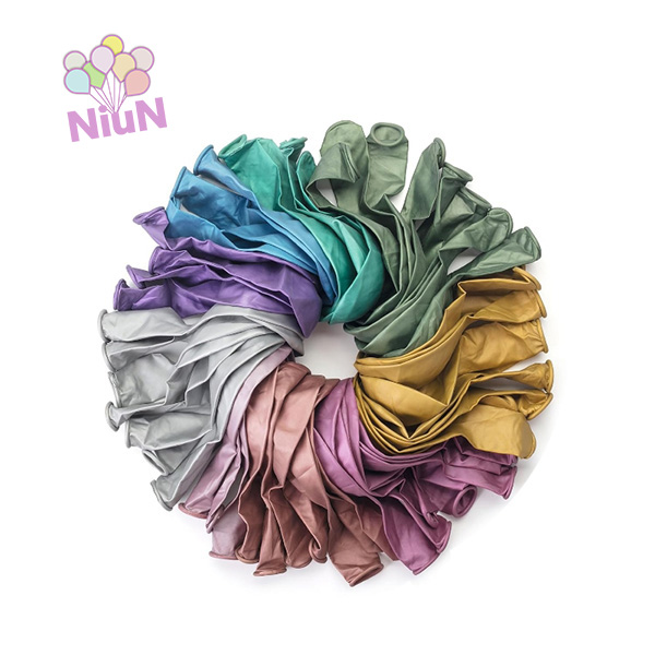 သတ္တုအစေးဖောင်း