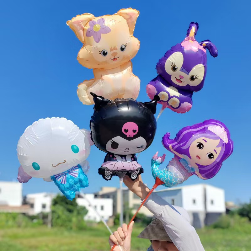 ချောင်းများပေါ်ရှိ သတ္တုပြားအသေးစားများ