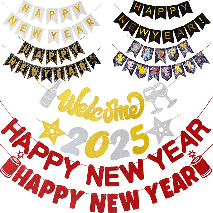 စက္ကူနဖူးစည်း