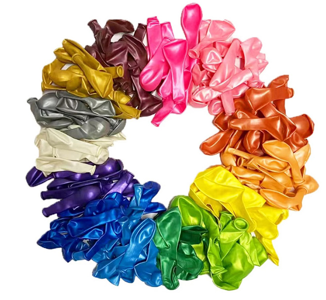 ပုလဲဖောင်း