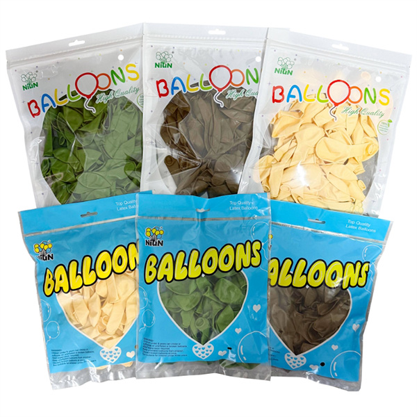 ခေတ်ဟောင်းဘောလုံးများ