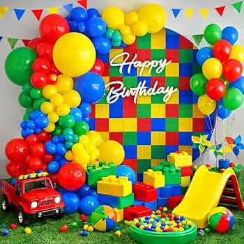 Roblox မီးပုံးပျံခုံး