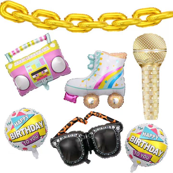 စကိတ်ပူဖောင်း