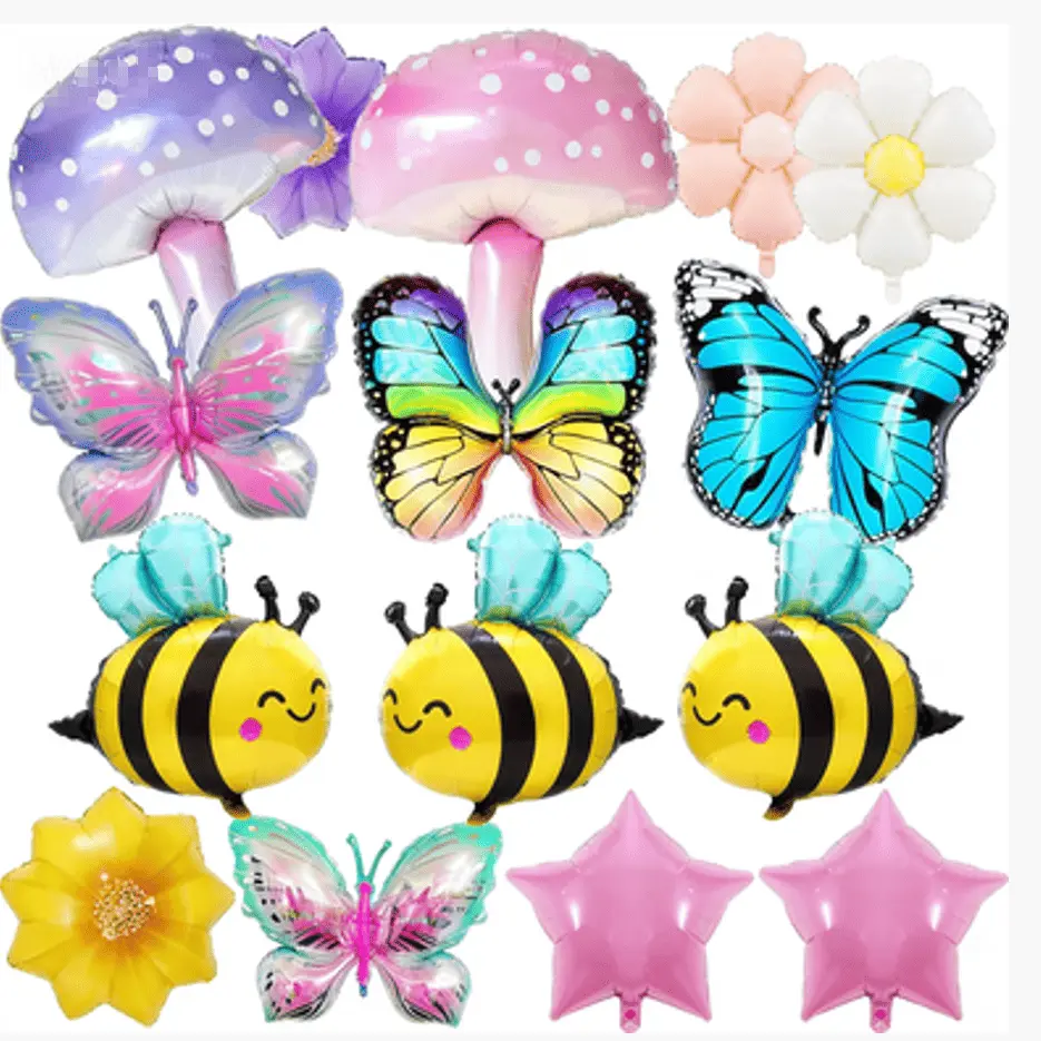 နွေဦးအပြင်အဆင် သတ္တုပြားပူဖောင်း