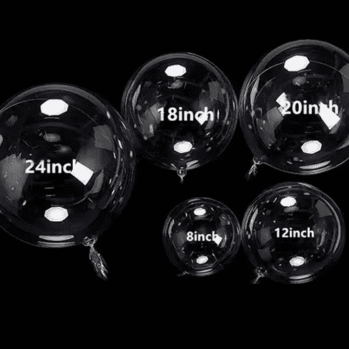 ပွင့်လင်း Bobo Bochoon